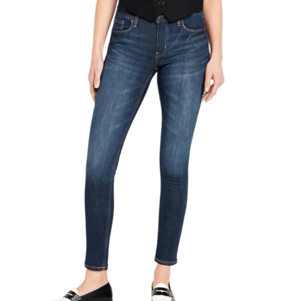 Rock & Republic Jeans